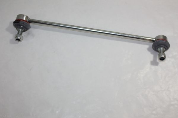 AUTOMEGA 110135610 Link/Coupling Rod, stabiliser bar