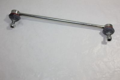 Link/Coupling Rod, stabiliser bar AUTOMEGA 110135610
