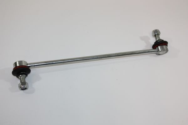 AUTOMEGA 110135910 Link/Coupling Rod, stabiliser bar