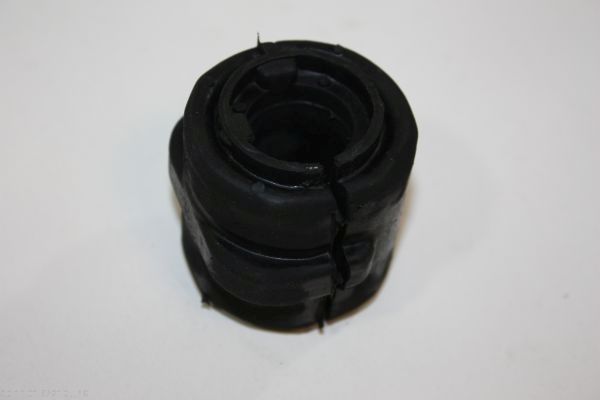 AUTOMEGA 110137210 Bushing, stabiliser bar