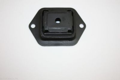 Bushing, axle beam AUTOMEGA 110139910