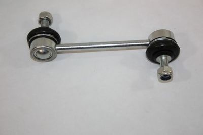Link/Coupling Rod, stabiliser bar AUTOMEGA 110141010