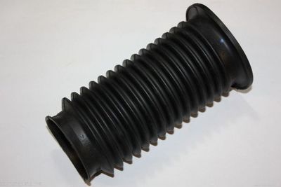 Protective Cap/Bellow, shock absorber AUTOMEGA 110141310
