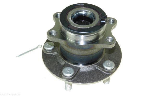 AUTOMEGA 110141910 Wheel Bearing Kit