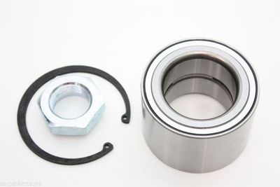 Wheel Bearing Kit AUTOMEGA 110142110