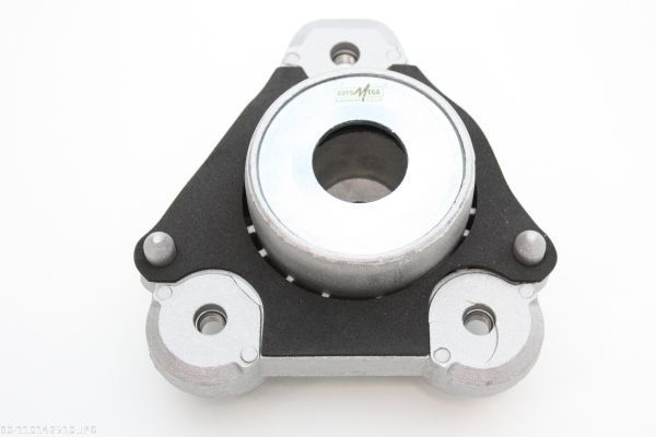AUTOMEGA 110142510 Suspension Strut Support Mount