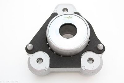 Suspension Strut Support Mount AUTOMEGA 110142510