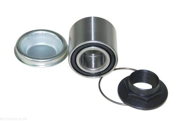 AUTOMEGA 110145110 Wheel Bearing Kit