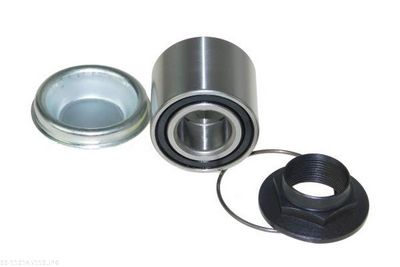 Wheel Bearing Kit AUTOMEGA 110145110
