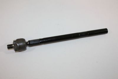 Inner Tie Rod AUTOMEGA 110145210