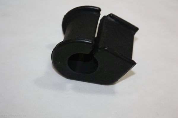 AUTOMEGA 110146110 Mounting, stabiliser bar