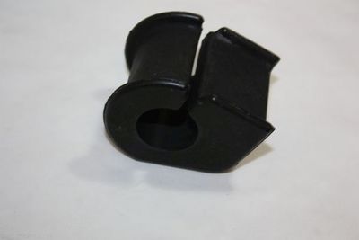 Mounting, stabiliser bar AUTOMEGA 110146110