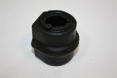 Mounting, stabiliser bar AUTOMEGA 110146410