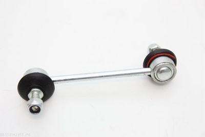 Link/Coupling Rod, stabiliser bar AUTOMEGA 110147310