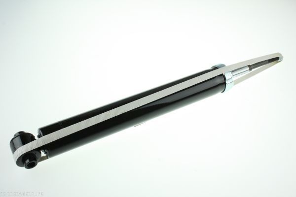 AUTOMEGA 110148610 Shock Absorber