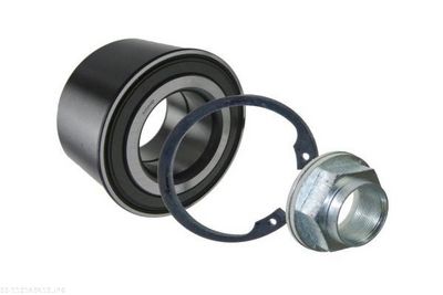 Wheel Bearing Kit AUTOMEGA 110149410