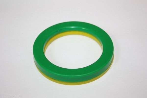 AUTOMEGA 110150510 Rolling Bearing, suspension strut support mount