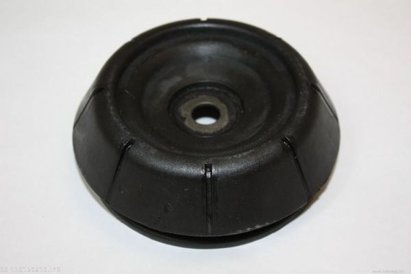 AUTOMEGA 110150610 Suspension Strut Support Mount