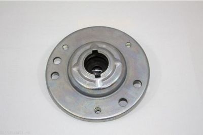 Suspension Strut Support Mount AUTOMEGA 110150810