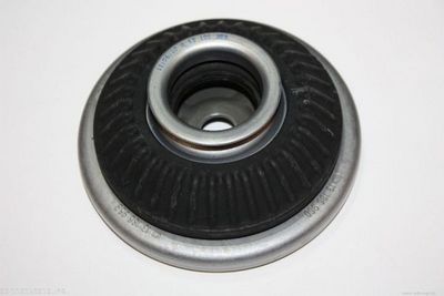 Suspension Strut Support Mount AUTOMEGA 110150910