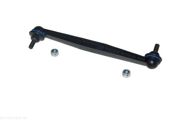 AUTOMEGA 110151210 Link/Coupling Rod, stabiliser bar