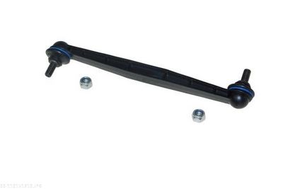 Link/Coupling Rod, stabiliser bar AUTOMEGA 110151210