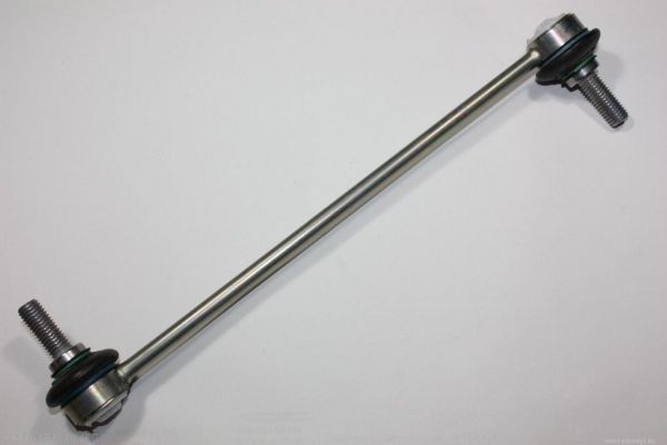AUTOMEGA 110151710 Link/Coupling Rod, stabiliser bar