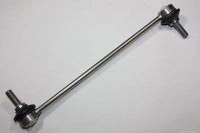 Link/Coupling Rod, stabiliser bar AUTOMEGA 110151710