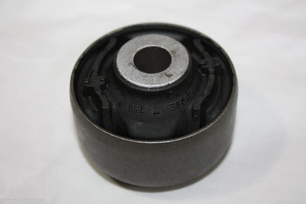 AUTOMEGA 110152010 Mounting, control/trailing arm