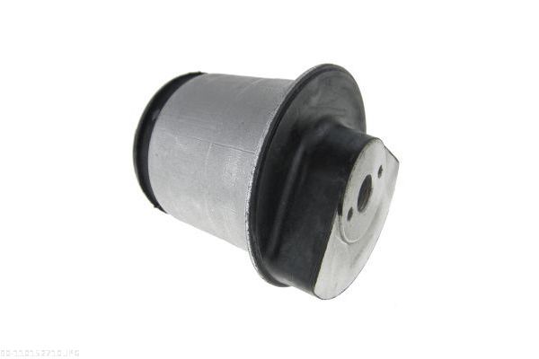 AUTOMEGA 110152710 Bushing, axle beam