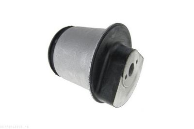 Bushing, axle beam AUTOMEGA 110152710