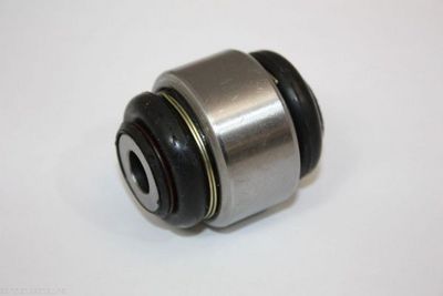 Mounting, control/trailing arm AUTOMEGA 110152910
