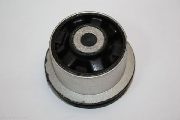 AUTOMEGA 110153010 Mounting, control/trailing arm