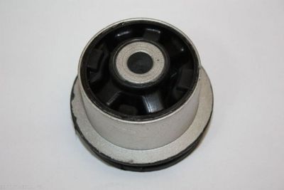 Mounting, control/trailing arm AUTOMEGA 110153010