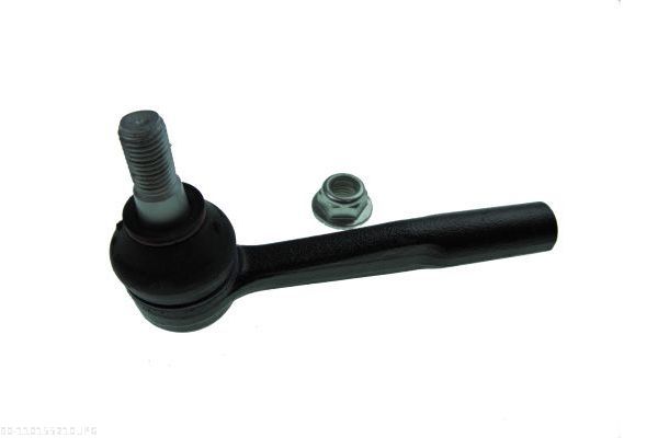AUTOMEGA 110155210 Tie Rod End