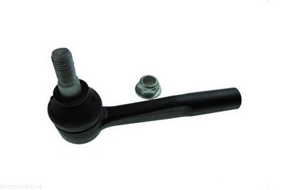 Tie Rod End AUTOMEGA 110155210