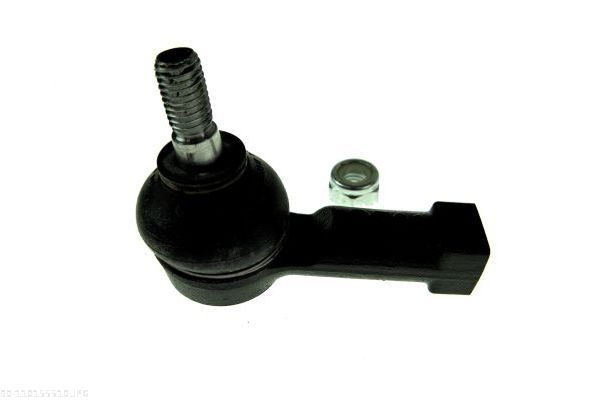 AUTOMEGA 110155510 Tie Rod End