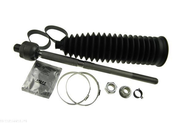 AUTOMEGA 110156610 Inner Tie Rod