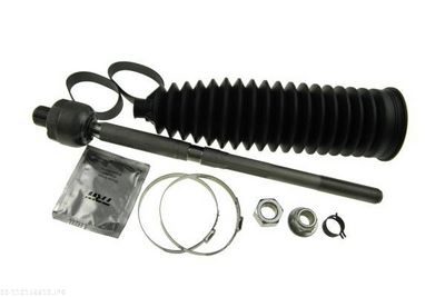 Inner Tie Rod AUTOMEGA 110156610