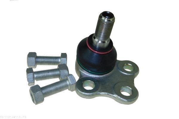 AUTOMEGA 110158110 Ball Joint