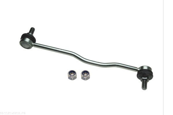 AUTOMEGA 110159310 Link/Coupling Rod, stabiliser bar