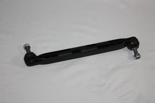 AUTOMEGA 110159410 Link/Coupling Rod, stabiliser bar