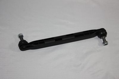Link/Coupling Rod, stabiliser bar AUTOMEGA 110159410