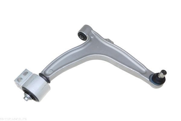 AUTOMEGA 110159610 Control/Trailing Arm, wheel suspension