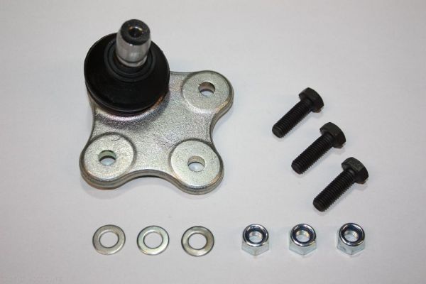 AUTOMEGA 110159910 Ball Joint