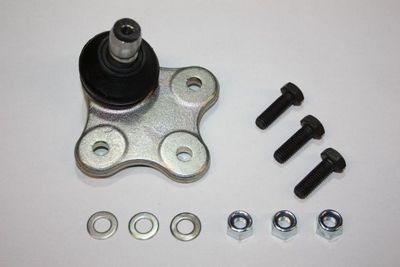 Ball Joint AUTOMEGA 110159910