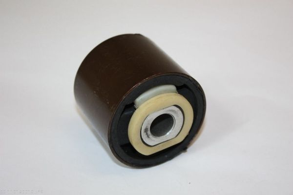 AUTOMEGA 110160010 Mounting, control/trailing arm
