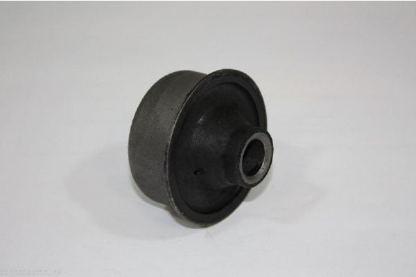 AUTOMEGA 110160210 Mounting, control/trailing arm