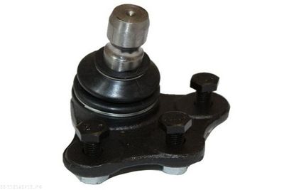 Ball Joint AUTOMEGA 110160710