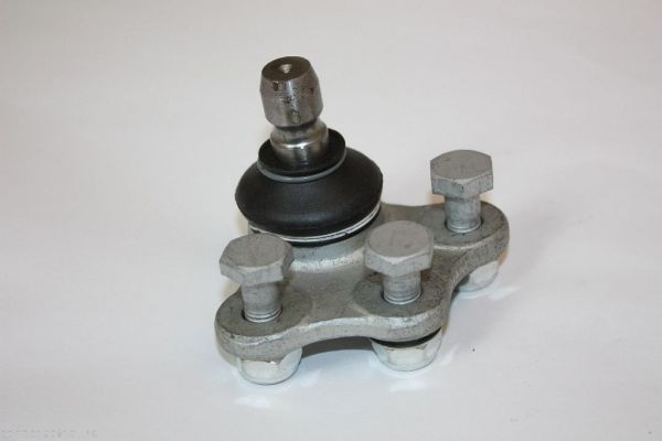 AUTOMEGA 110160810 Ball Joint